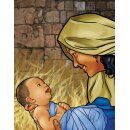 Freude für die Welt