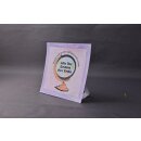 Freude für die Welt