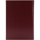 обрантая сторона Песьника Песнь возрождения