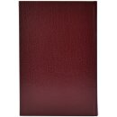 обрантая сторона Нотнова сборника Песни христиан