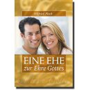 Buch Eine Ehe zur Ehre Gottes