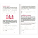 Ansciht einer Innenseite