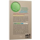 Ansicht des HInterdeckels