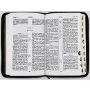 Библия в открытом виде