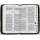 Библия в открытом виде
