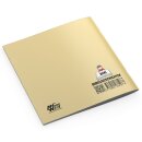 Andreas erlebt ein Wunder