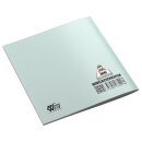 Jakobus sieht eine Erscheinung