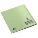 Johannes hilft einem Kranken