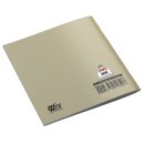 Judas hat eine Frage