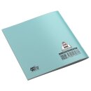 Jakobus hört auf seine Mutter