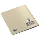 Nathanael trifft den Messias