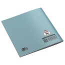 Matthias wird ein Apostel