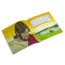 Ansicht einer Innenseite