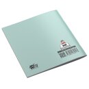 Petrus auf hoher See