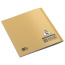 Simon kämpft für Jesus