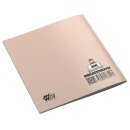 Thomas sieht Jesu Wunden