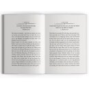 Dein Leben ist einmalig