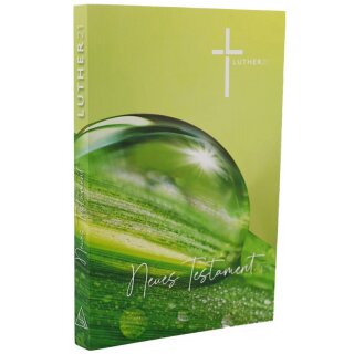 Neues Testament