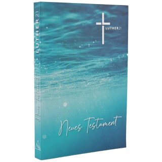 Neues Testament