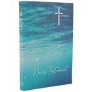 Neues Testament