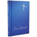 Neues Testament