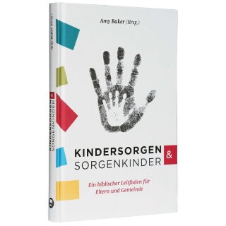 Kindersorgen & Sorgenkinder