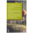 Die Bibel – nur ein verstaubtes Märchenbuch?