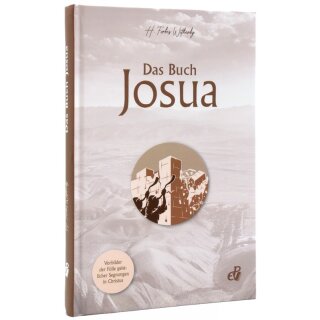 Das Buch Josua