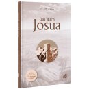 Das Buch Josua