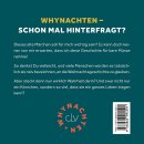 Whynachten - Schon mal hinterfragt?