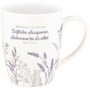 Tasse - Eine kleine Auszeit für dich