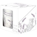 Tasse - Eine kleine Auszeit für dich