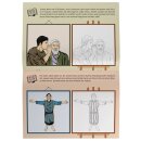 Joseph und seine Brüder