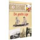 Die gesäte Lüge