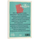 Das verschwundene Skizzenbuch