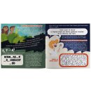 Die Weihnachts-Geschichte der Freude