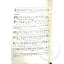 Lehrbuch der Chorleitung - Band 2