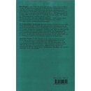 Lehrbuch der Chorleitung - Band 2