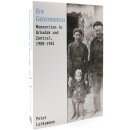 Ein Gedenkbuch