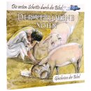 Der verlorene Sohn - Gleichnisse der Bibel