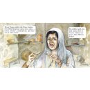 Die verlorene Münze - Gleichnisse der Bibel