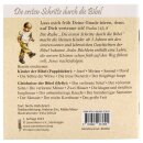 Die verlorene Münze - Gleichnisse der Bibel
