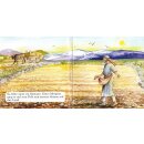 Der Säemann - Gleichnisse der Bibel