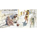 Das große Fest - Gleichnisse der Bibel