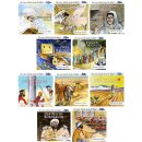 Set - Gleichnisse der Bibel