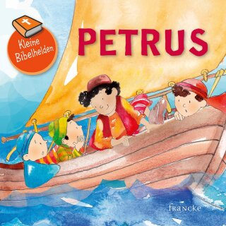 Petrus