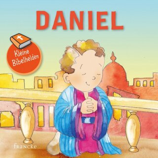 Daniel