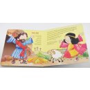 Die Bibel für kleine Helden