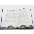 Gott ist da - an jedem Tag!