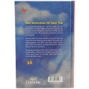 Gott ist da - an jedem Tag!